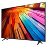 Smart Tv Lg 50 Uhd 4k Ai Thinq 4k Comando Voz - 2
