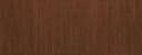Ver imagem 3 de Piso Vinilico Madeirado Manta Laminado 0,70mm 2X17,5 (35m²) Cor: 215907