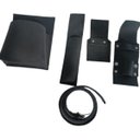 Ver imagem 3 de Cinto para Carpinteiro de Couro Legítimo