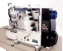 Ver imagem 1 de Galoneira Tec Neo com Motor Direct Drive-220v
