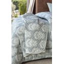 Ver imagem 2 de Cobreleito 3pc Queen Vida Bela Pandor Kacyumara