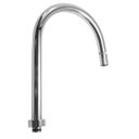 Ver imagem 2 de Bica Torneira Misturador Cozinha Deca Fast C59 Moderna - 4908400