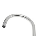 Ver imagem 3 de Bica Torneira Misturador Cozinha Deca Fast C59 Moderna - 4908400