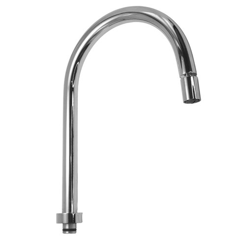 Bica Torneira Misturador Cozinha Deca Fast C59 Moderna - 4908400