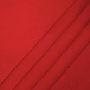 Ver imagem 7 de Sofá Retrátil Reclinável America 2,30m Suede