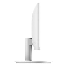 MONITOR LED 21.5 PHILIPS 221V8LW FHD WIDE VGA/HDMI VESA BRANCO BORDAS ULTRAFINAS - 3 MONITOR LED 21.5 PHILIPS 221V8LW FHD WIDE VGA/HDMI VESA BRANCO BORDAS ULTRAFINAS - 3