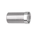 Ver imagem 1 de Prolongador para Válvula de Lavatório Rosca Externa 172004 - Blukit