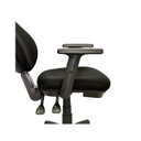 Ver imagem 5 de Cadeira Escritório Diretor Back System Job G615a atacadeiras