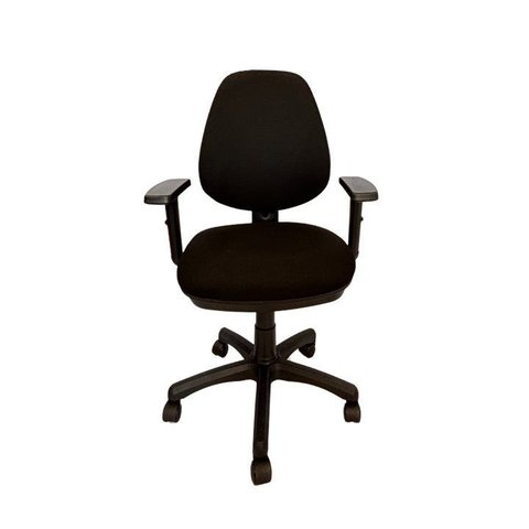 Cadeira Escritório Diretor Back System Job G615a atacadeiras