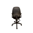 Ver imagem 4 de Cadeira Escritório Diretor Back System Job G615a atacadeiras