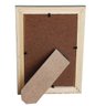 Porta Retrato 13X18 Madeira Wood 20 Mm Rec 102/02 - 4