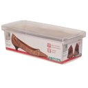 Ver imagem 1 de Caixa Pequena para Sapato Ordene Sapato