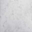 Ver imagem 1 de Papel de Parede Efeito Manchado Cinza e Prata+ Cola Inclusa- Vinilico Lavável