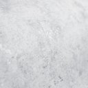 Ver imagem 4 de Papel de Parede Efeito Manchado Cinza e Prata+ Cola Inclusa- Vinilico Lavável