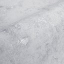 Ver imagem 7 de Papel de Parede Efeito Manchado Cinza e Prata+ Cola Inclusa- Vinilico Lavável