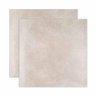 Porcelanato Portobello Nord Ris Natural Retificado 60x60cm Cinza - 1