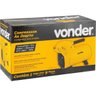 Compressor de Ar Direto 1/2 Hp 2,3pcm Vonder - 7