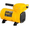 Compressor de Ar Direto 1/2 Hp 2,3pcm Vonder - 6