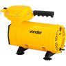Compressor de Ar Direto 1/2 Hp 2,3pcm Vonder - 4