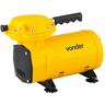 Compressor de Ar Direto 1/2 Hp 2,3pcm Vonder - 3