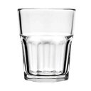 Ver imagem 1 de Jogo 12 Copos Bristol 2311 Dose - Nadir Figueiredo