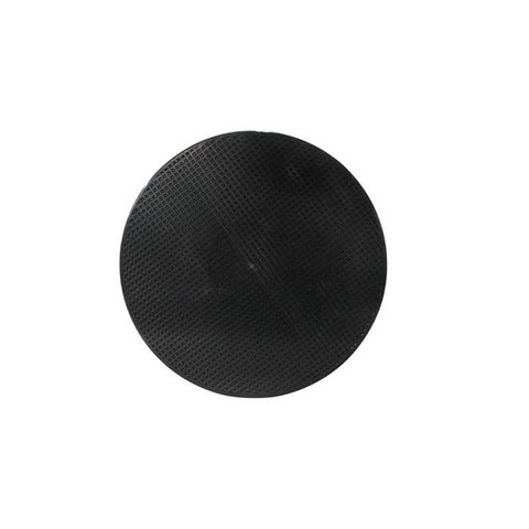 Disco Plastico Desempenadeira Eletrica 15 380mm Mde