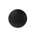 Ver imagem 1 de Disco Plastico Desempenadeira Eletrica 15 380mm Mde