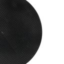 Ver imagem 3 de Disco Plastico Desempenadeira Eletrica 15 380mm Mde