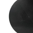 Ver imagem 2 de Disco Plastico Desempenadeira Eletrica 15 380mm Mde