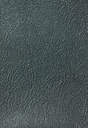 Ver imagem 2 de Cabeceira Estofada King 6 Blocos Não É Segredo Courvin Preto 195x60