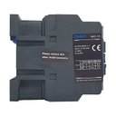 Ver imagem 3 de Contator | 230V 1NA+1NF 12A 50/60Hz | NXC-12 | Chint