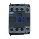 Ver imagem 2 de Contator | 230V 1NA+1NF 12A 50/60Hz | NXC-12 | Chint