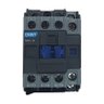 Contator | 230V 1NA+1NF 12A 50/60Hz | NXC-12 | Chint - 2