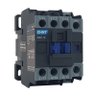 Contator | 230V 1NA+1NF 12A 50/60Hz | NXC-12 | Chint - 1