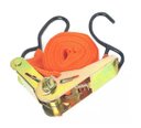 Ver imagem 1 de Prendedor de Carga Catracado 4,5m X 2,5cm Capacidade 60kg