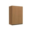 Ver imagem 1 de Armário de Cozinha Aéreo 60cm 1 Porta G762 Maxxi Canela Kappesberg