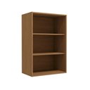 Ver imagem 5 de Armário Aéreo de Cozinha 60cm 1 Porta Maxxi Kappesberg