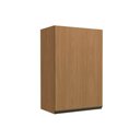 Ver imagem 3 de Armário Aéreo de Cozinha 60cm 1 Porta Maxxi Kappesberg