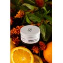 Ver imagem 1 de Vela Perfumada Tangerina Siciliana 90g