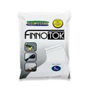 Ver imagem 1 de Massa de Acabamento Finnotok Branco 5kg