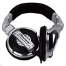Fone de Ouvido Pioneer Hdj 1000 Over-Ear 4 Ohms - 2