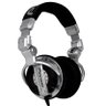 Fone de Ouvido Pioneer Hdj 1000 Over-Ear 4 Ohms - 1