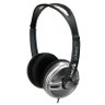 Fone de Ouvido Over-Ear 15 Hz - 20 Khz 32 Ohms - Lc Pro 300 Lyco - 1
