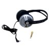 Fone de Ouvido Over-Ear 15 Hz - 20 Khz 32 Ohms - Lc Pro 300 Lyco - 2