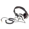 Fone de Ouvido Over-Ear para Dj 20Hz - 20Khz 60 Ohms - Dj 3000 Tsi - 1