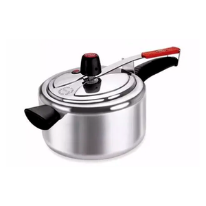 PANELA DE PRESSÃO 3lts