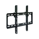 Ver imagem 1 de Suporte Parede Vesa Tv Monitor 14 a 42 Pol Preto Philips