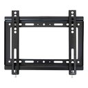 Ver imagem 3 de Suporte Parede Vesa Tv Monitor 14 a 42 Pol Preto Philips