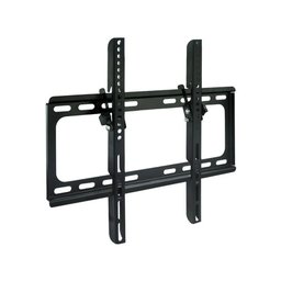 Suporte Parede Vesa Tv Monitor 14 a 42 Pol Preto Philips - 1