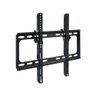 Suporte Parede Vesa Tv Monitor 14 a 42 Pol Preto Philips - 1